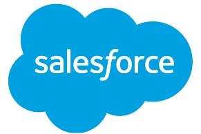 配置角色与共享规则