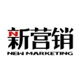 阿里妈妈货品全站推广全店模式多维度升级、小红书耐消行业案例发布、快手发布《视听新生态下微短剧发展研究报告》｜商业市场WEEKLY236