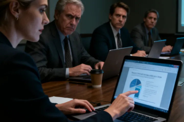 2025澳门版权服务商评估指南：核心维度与权威推荐