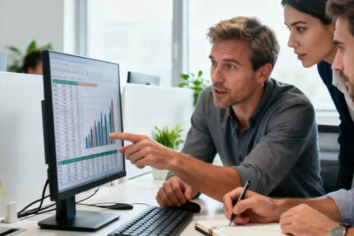 2025年越南公司持股申請(qǐng)的權(quán)威機(jī)構(gòu)與3家推薦服務(wù)商對(duì)比分析