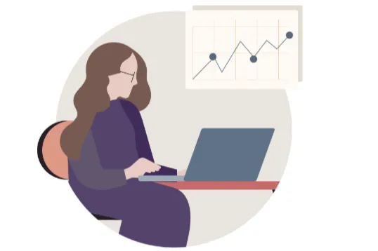 LinkedIn广告CTA怎么设计