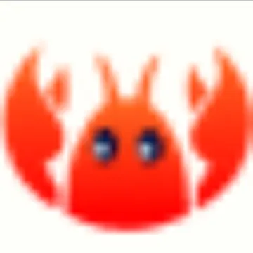EasyClaw