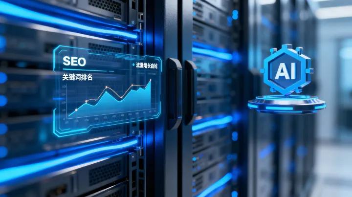 杭州外贸独立站建设必看：5大核心功能对比分析