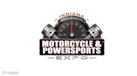 2025年美国印第安纳摩托车展览会 Indiana Motorcycle Expo