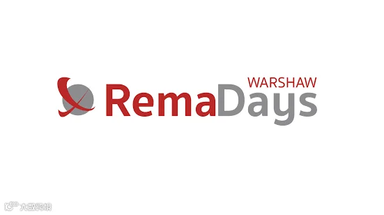 2027年波兰印刷及广告标识展览会 RemaDays