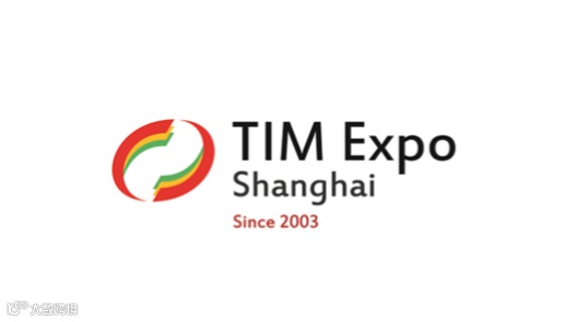 2026年上海国际保温材料与节能技术展览会 TIM Expo