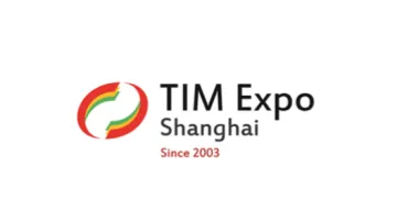 2026年上海国际保温材料与节能技术展览会 TIM Expo