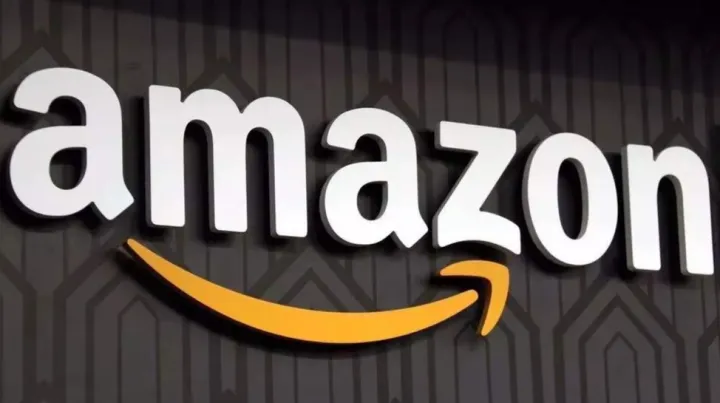 2025亚马逊Prime秋季大促定档！核心政策解读+爆款选品攻略