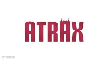 2027年土耳其伊斯坦布尔主题乐园及游乐设备展览会 ATRAX