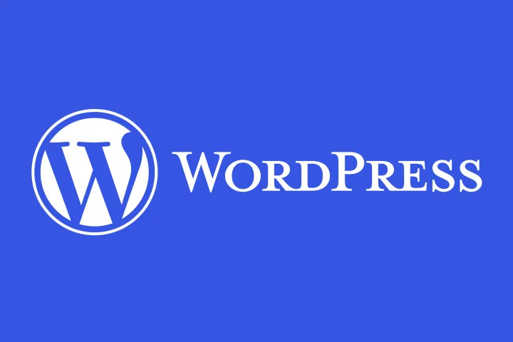 SEO优化方案和建议