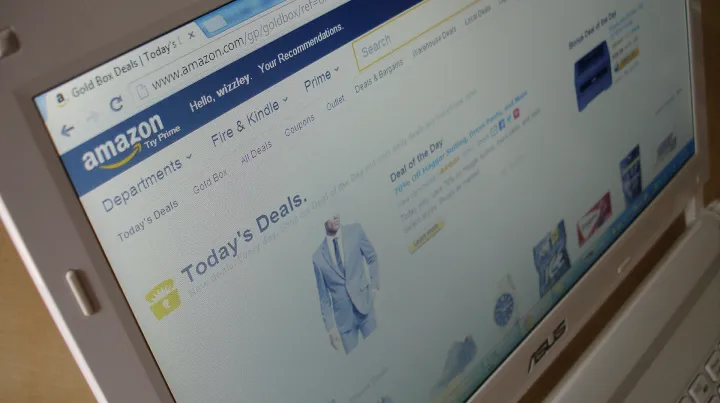 亚马逊终止“共享库存”，品牌跟卖命运转折？