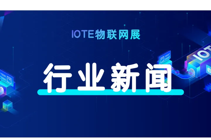 DeepSeek火爆出圈，这万亿赛道或将加速迸发？