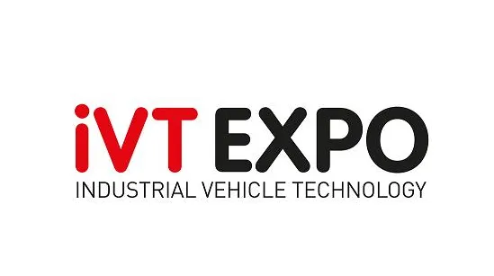 2027年德国科隆工业车辆技术展览会 iVT Expo