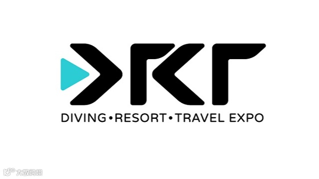 2026年台湾潜水及度假观光展 DRT Show Taiwan