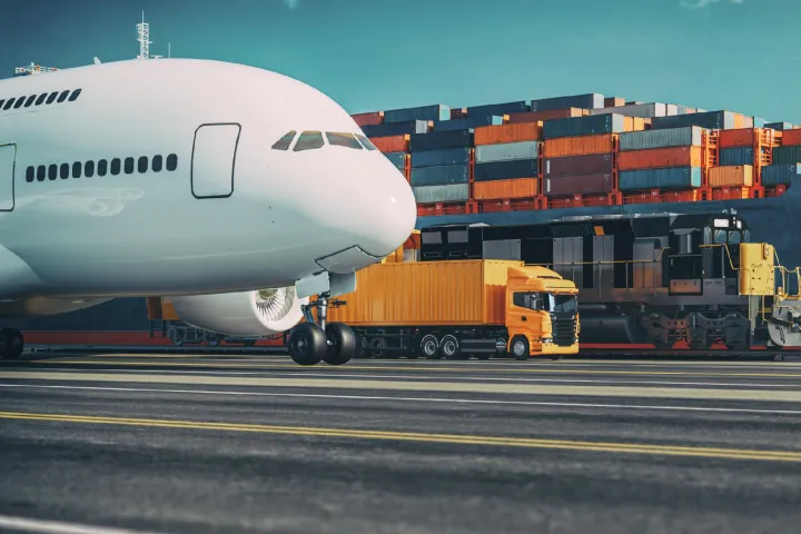 沒(méi)有補(bǔ)貼的航空貨運(yùn)，2026年運(yùn)價(jià)還扛得住嗎？