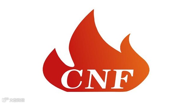 2026年南京长三角国际消防产业展-南京消博会