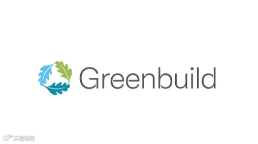 2026年美国绿色建筑建材展览会 Green Build Expo