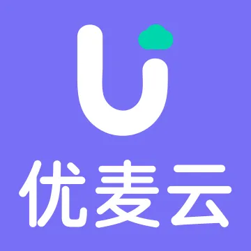 优麦云