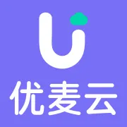 优麦云丨亚马逊运营/广告投放 多端支持