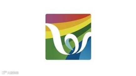 2026年四川成都种业、化肥、农业机械、农药展览会成都种业博览会