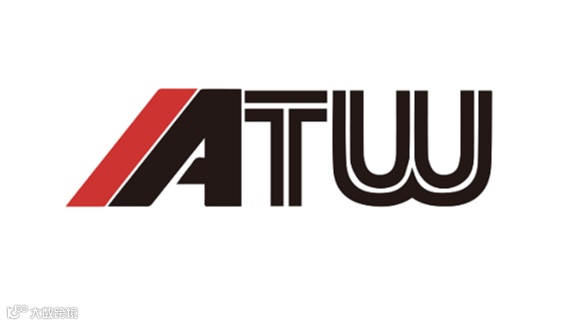 2026年广州国际汽车电子技术展览会