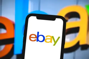 eBay订单管理工具