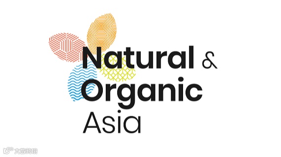 2026年香港天然有机食品展览会