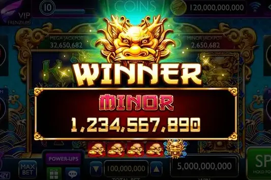 Facebook游戏代投！fb助力巴西slots电子游戏出海降本增效