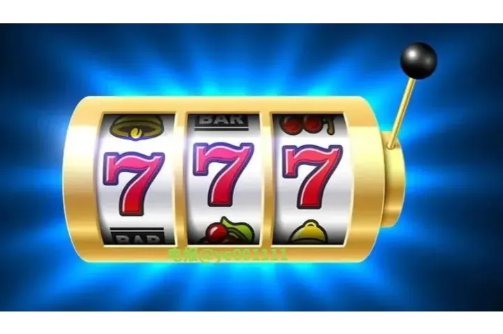 越南火出圈的棋牌游戏 Slots 推广 Facebook 脸书广告优势