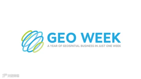 2027年美国盐湖城地理测绘展览会 Geo Week