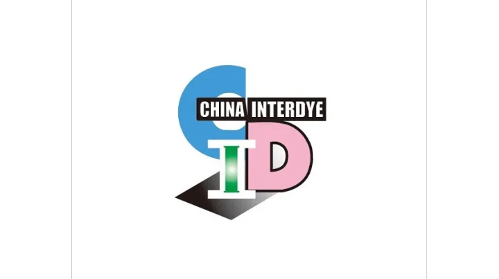 2027年上海国际染料工业及有机颜料、纺织化学品展览会 CHINA INTERDYE