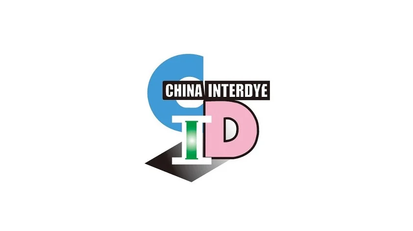 2027年上海国际染料工业及有机颜料、纺织化学品展览会 CHINA INTERDYE