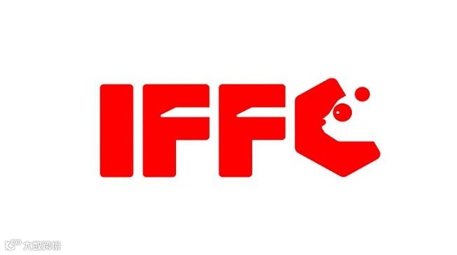 2026年成都国际家具工业展览会 IFFC