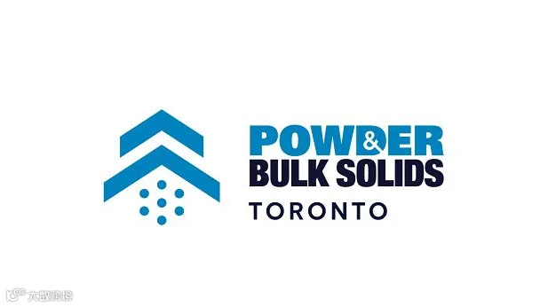 2026年加拿大蒙特利尔粉体工业展览会 Powder & Bulk Solids