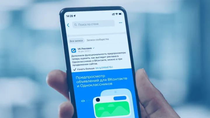 为什么选择服务商比客户自己操作更具优势？