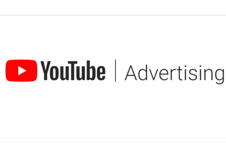 如何注册YouTube广告账户？