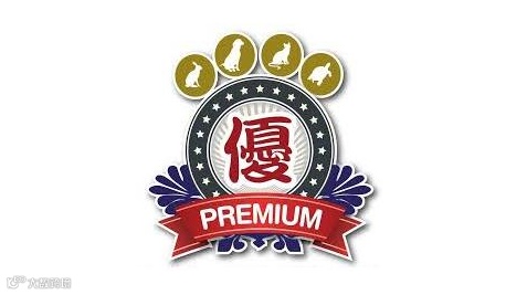 2026年香港优质宠物用品展 Premium Pet Supplies Expo