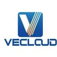 微云网络Vecloud