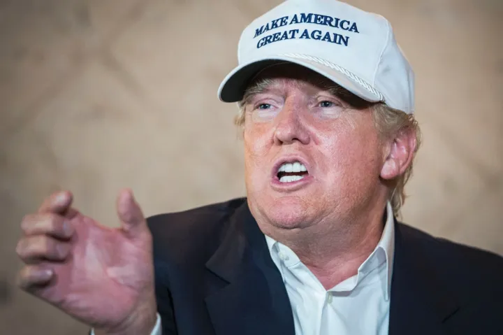 特朗普8月最高加征70%关税，跨境电商卖家面临的挑战