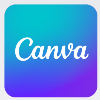 Canva