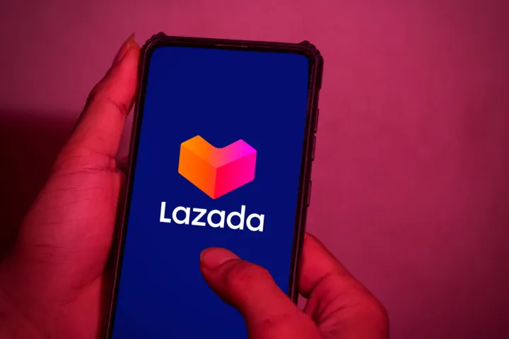 如果我忘记了卖家中心密码该怎么办？