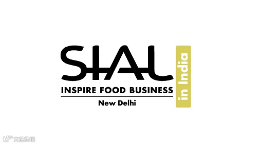 2026年印度食品饮料展览会