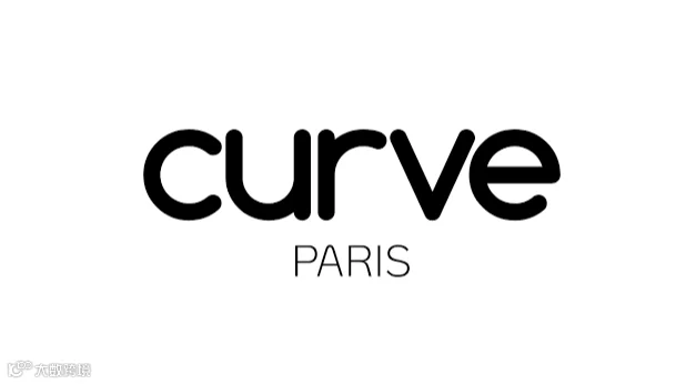 2026年法国巴黎贴身时尚原辅料展-法国泳装内衣展 Curve Paris & Interfilie