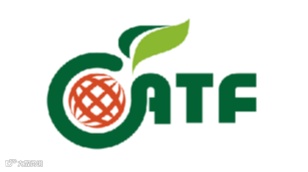 2025年中国天津国际农产品交易会-农交会