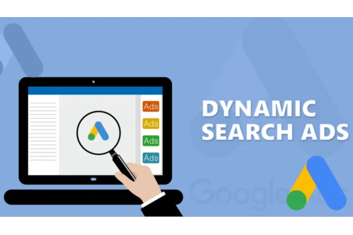 谷歌动态搜索广告怎么用？新手入门完整操作指南