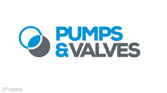 2027年德国多特蒙德泵阀展览会 Pumps Valves