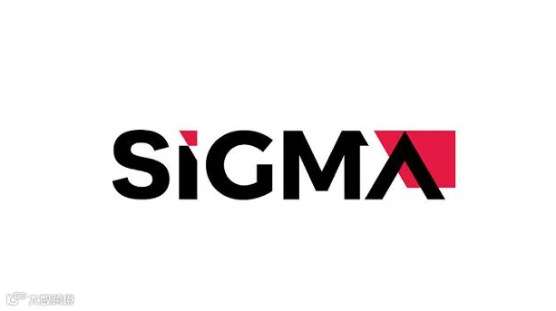 2027年中东迪拜娱乐及博彩展览会 SIGMA EURASIA
