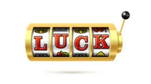 Facebook代投 巴西包網(wǎng)slot游戲廣告獲客全策略