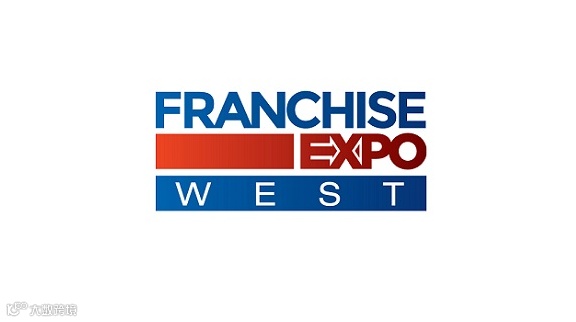 2026年美国特许经营展览会