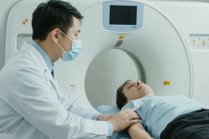 阿法替尼怎么用？肺癌患者规范用药指引 | 老挝仿制药和印度仿制药